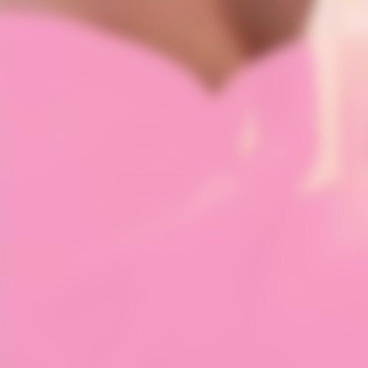 ♡おしっこ動画♡

お風呂で放尿しちゃいました……♡