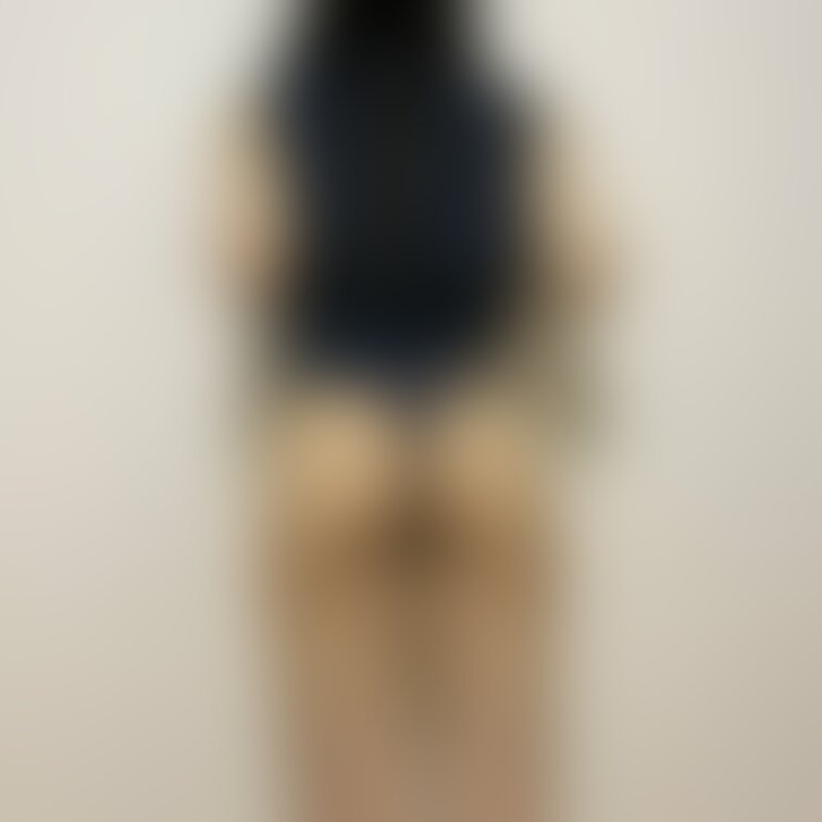 お尻好きな人に🥰