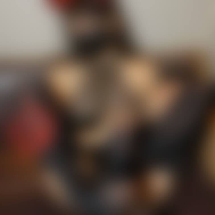 こんにちは！
昨夜 ○○○に「🎃𝕙𝕒𝕡𝕡𝕪 𝕙𝕒𝕝𝕝𝕠𝕨𝕖𝕖𝕟🎃サキュバス😈ボンテージ💗画像集②」アップしました😊 こ