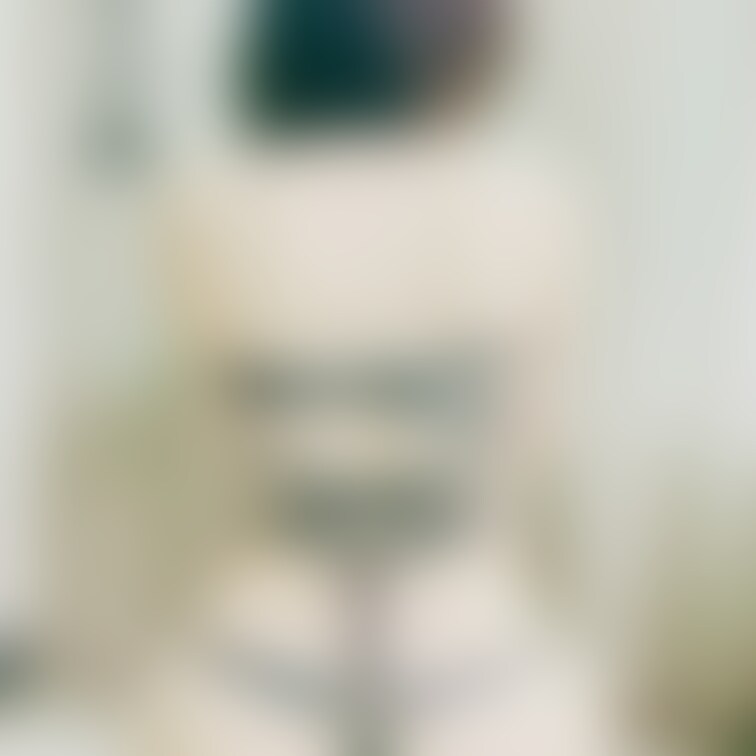 新規のご加入や毎回のご更新、本当にありがとうございます♡
ご存知の方もいらっしゃるかもしれませんが、noteで実体験を