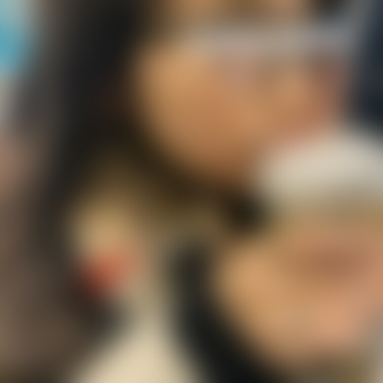 Twitterで人気だった削除済み画像をアップします🙂エロ画より普通画の方が人気w