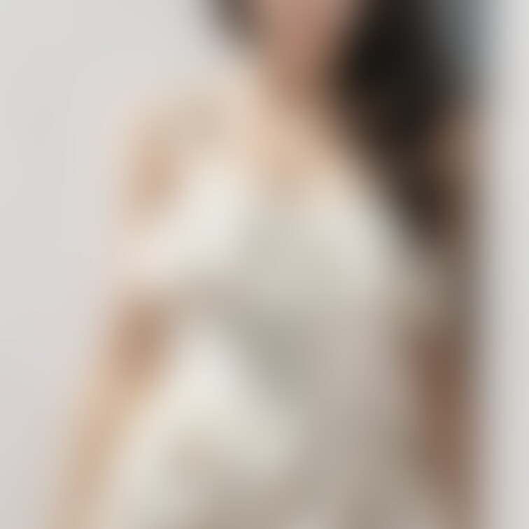 ○○○美女を脱がしたい✨