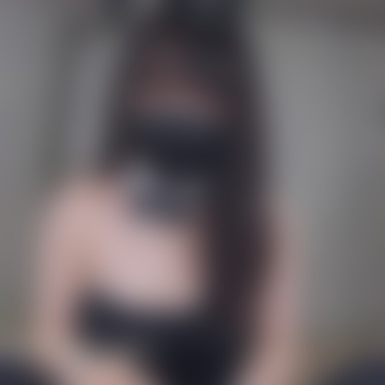 次回動画をちょこっとだけ♡
実はyoutubeで出した動画の裏でこんなことしてました₍ᐢ. ̫.ᐢ₎♡

🐈‍⬛🐾