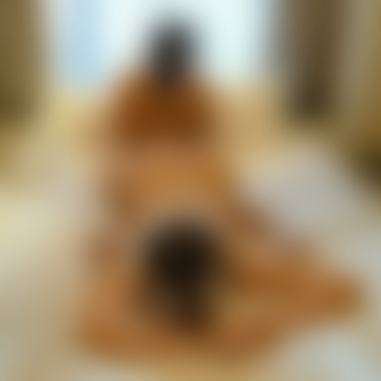 🍯お知らせ🍯
先日配信したORG005YUKIですが、一部編集ミスの部分があることが発覚しました。近日中に再度完成