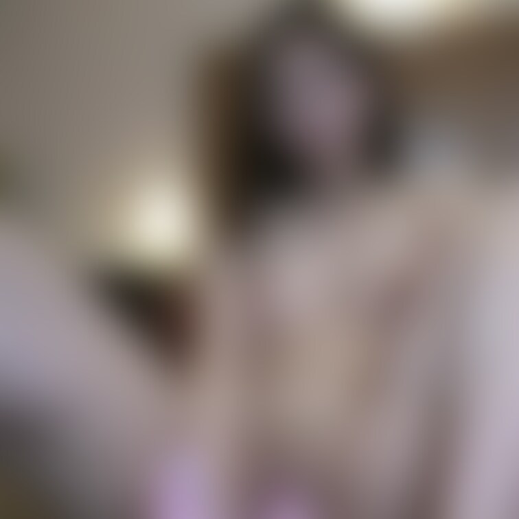 いっぱいイっちゃった