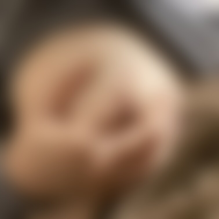 えつ36歳 Dカップ②

ティンダーで知り合って○○○はじめたばかりのういういしい1枚…下は濡れてます❤

リク