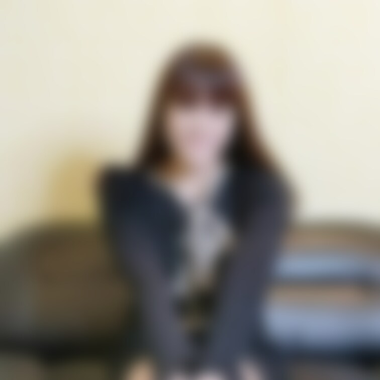とある有名裏垢女子から中イキ開発依頼が来たのでオフパコしてきました

アイドル顔負けの美少女という言葉がふさわしいル