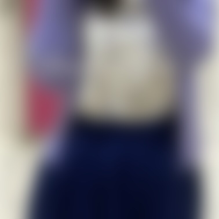 おはようございます🎶
こんな服装の肉便器をどうしたいですか？❤️