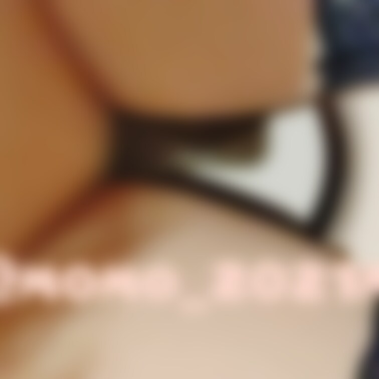 ★漫画喫茶おなにーおまけ
※お手洗い(小)動画、音注意※
最後に思い切りイきたくてお手洗いでおなにーしてイったすぐあ