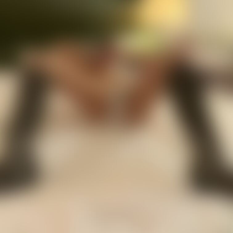 おつかれさまぁ。。。