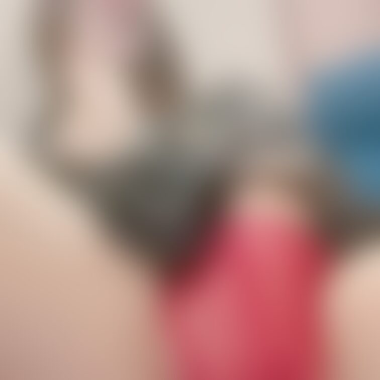 ツイートしたものしてないものの
混ざってる写真3枚セット❤︎