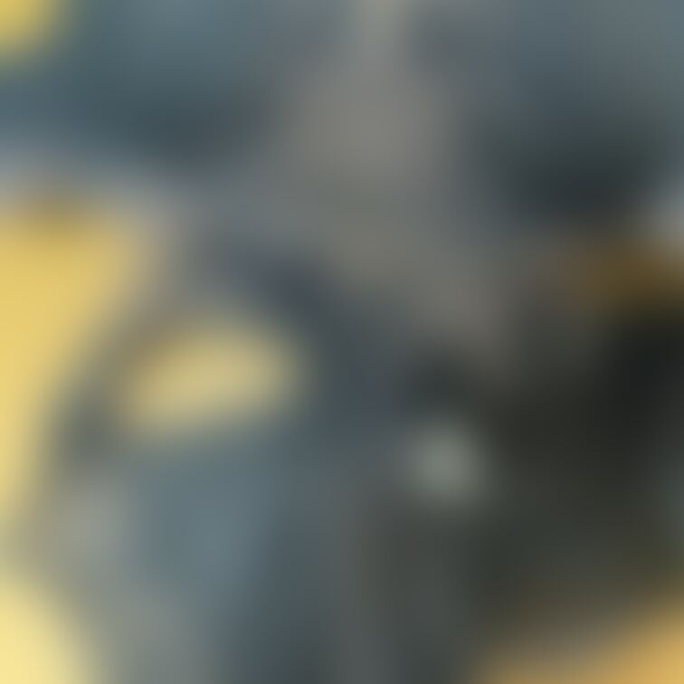 汚れ:★⭐︎⭐︎⭐︎⭐︎⭐︎
久々に全然汚れてないAzの汚ぱんつです‼️
これはこれで貴重な気が🤣
匂い上品な匂い
