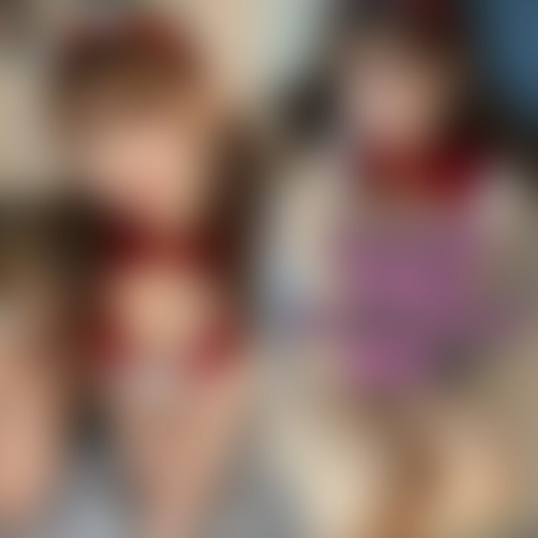 みてね♡ https://myfans.jp/itukara_tv