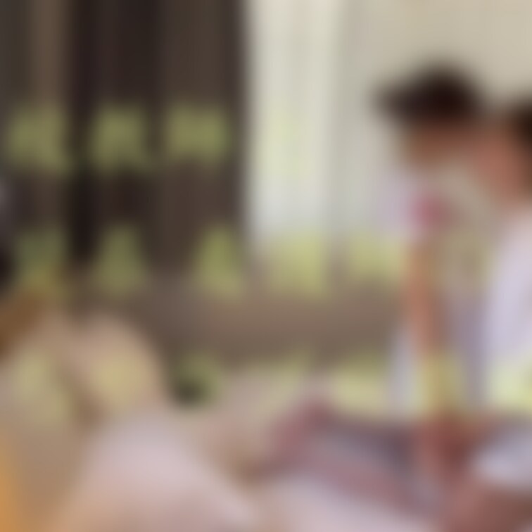 30分‼️👨‍🏫○○○教師とｴﾛﾅｰｽｺｽの清楚童顔美少女👩‍🦰いちゃラブえっち前戯編❤︎