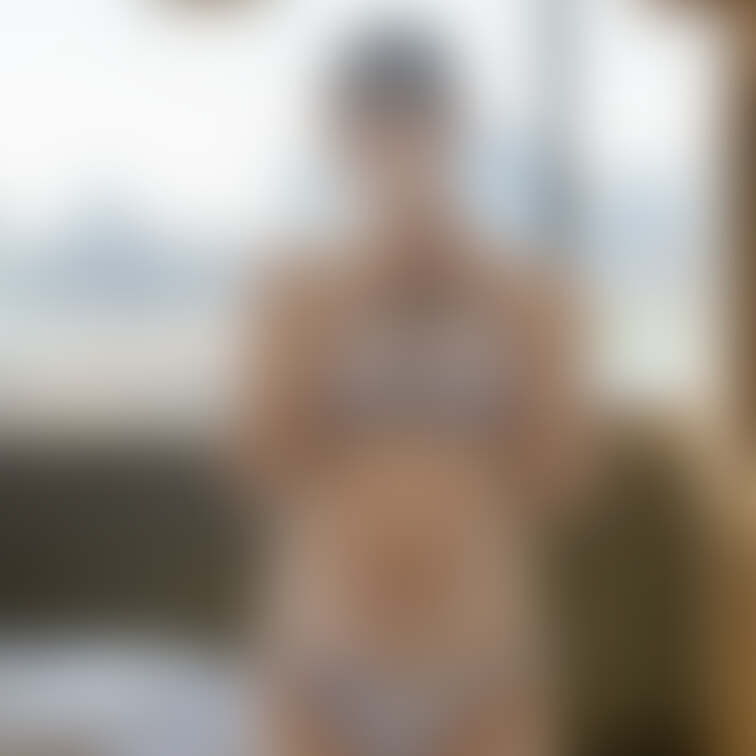 ☆過去作品投稿☆