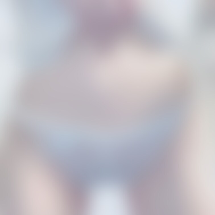 おパンツ🤍