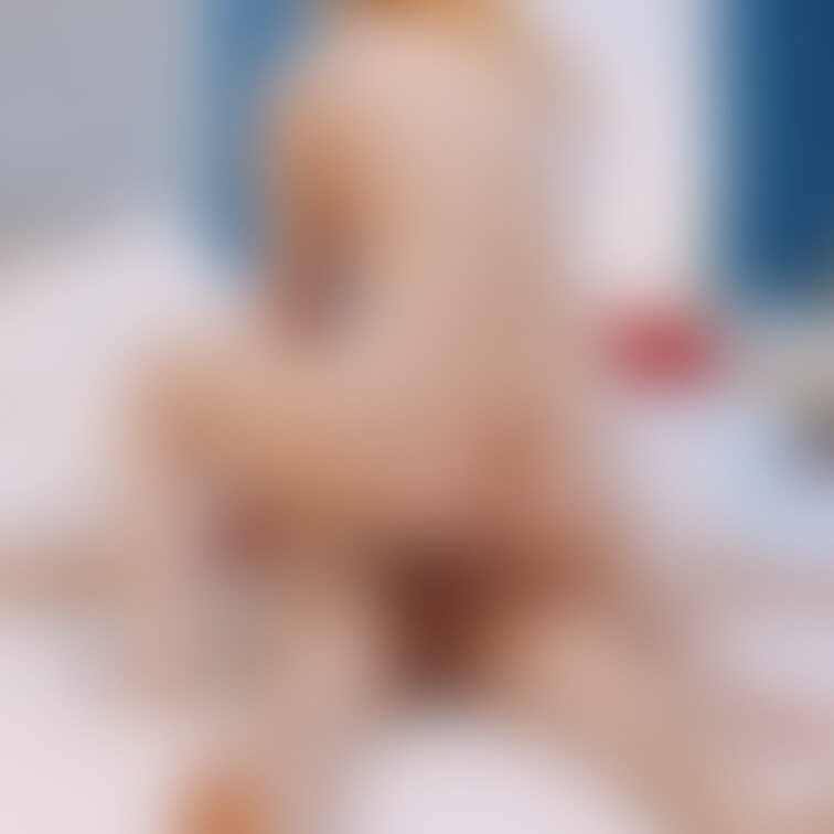 【あみなに興味出てきた🧡】会員様用画像

有料プランには顔出し動画や激薄修正版もございます。
是非あみなの痴態をご
