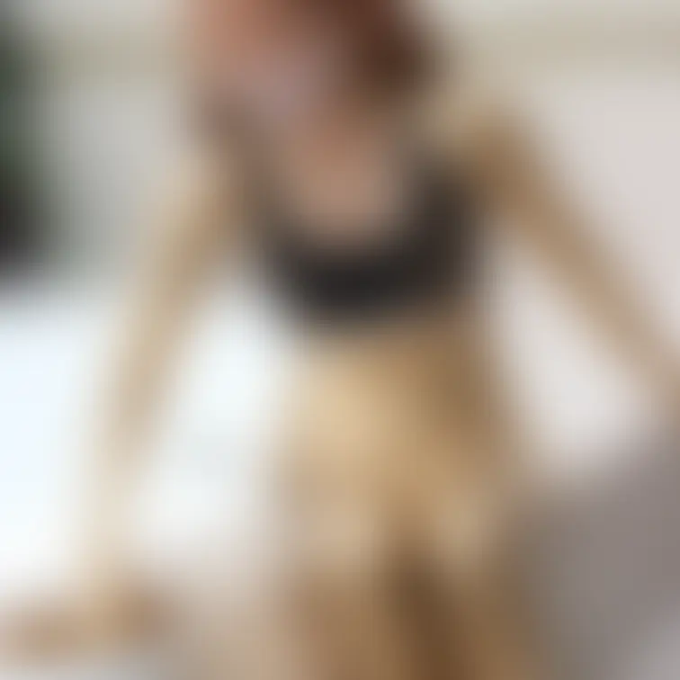 【アイドル級の美少女が初金粉メッシー】
前回銀粉に挑戦してくれたアイドルレベルでかわいいスタイルの良い女の子が、今度