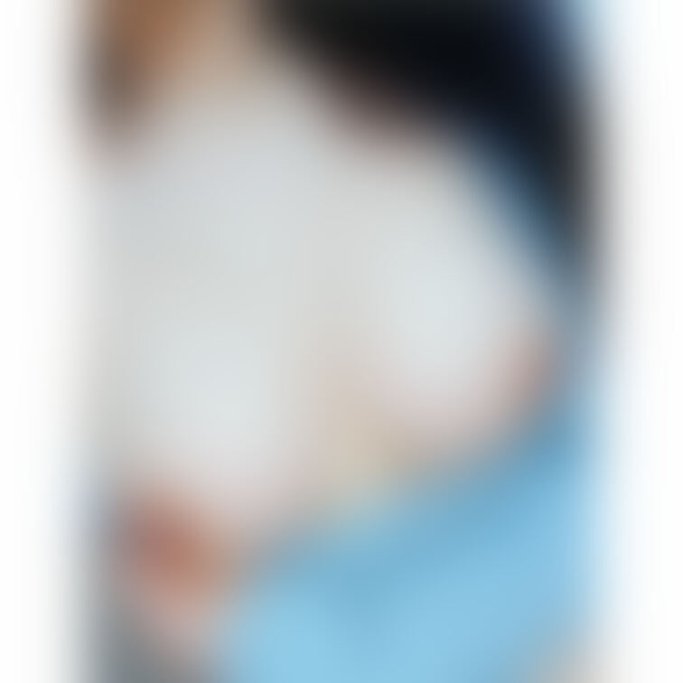 綺麗かな??