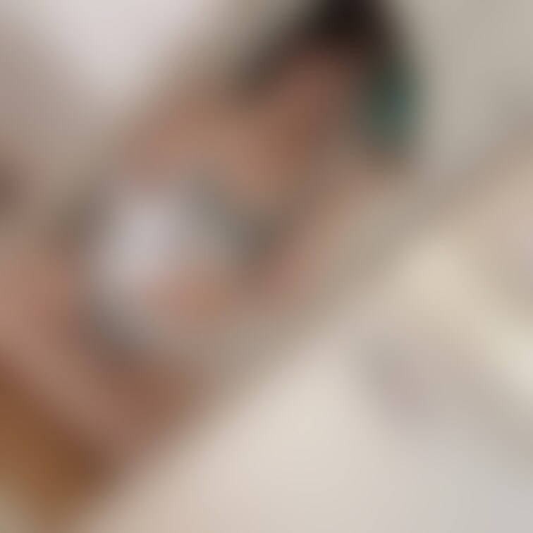 カルバン・クライン🌟フォロワーさんから欲しい物でもらっちゃった！
けど、旦那にバレないように受け取ったり、保管するのが