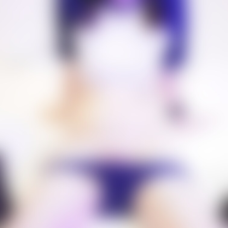 ブルマシリーズどうですか？