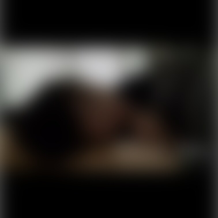 【 SNSで出会った女の子達 】
ハメ撮りワンシーンを載せていきます。
・・・・・・・・・・・・・・・

 ht