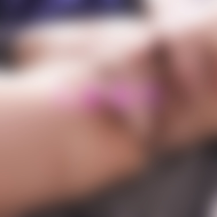 🎬本編はこちら
https://myfans.jp/posts/57f9e6e3-c533-4c7a-abe2-6e8