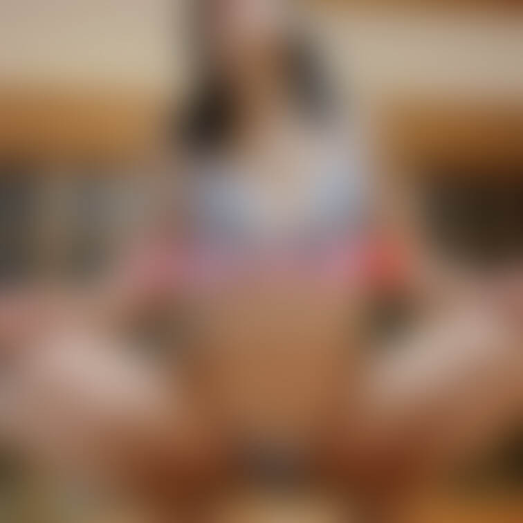 全画の続き(´∀｀=)💕
おっぱい❤️出したよぉ〜💕

姫初め❤️御紳士♂募集中❣️
