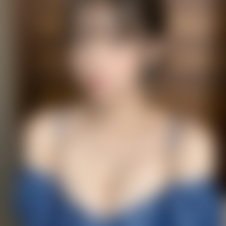 20230604