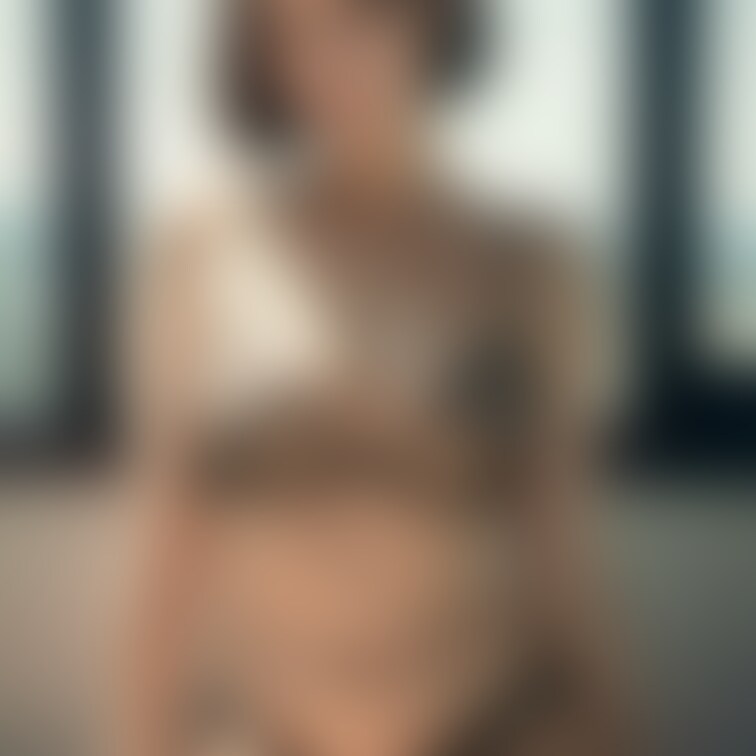 【M】No.36 ピンナップモデル5枚
【M】No.36 pinup model-5 images
・別サイトで