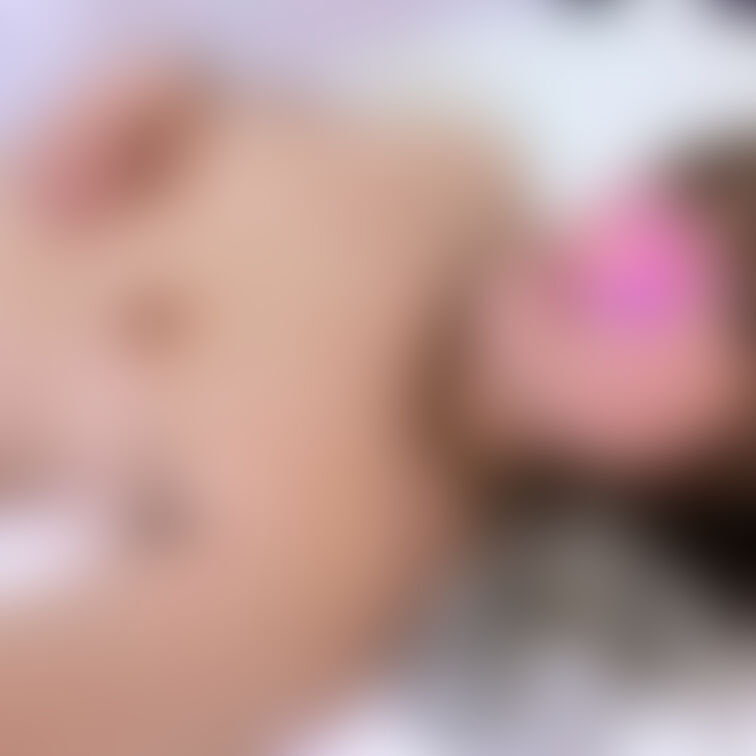 ハッピーバレンタイン💝
皆様いかがお過ごしでしょうか❓