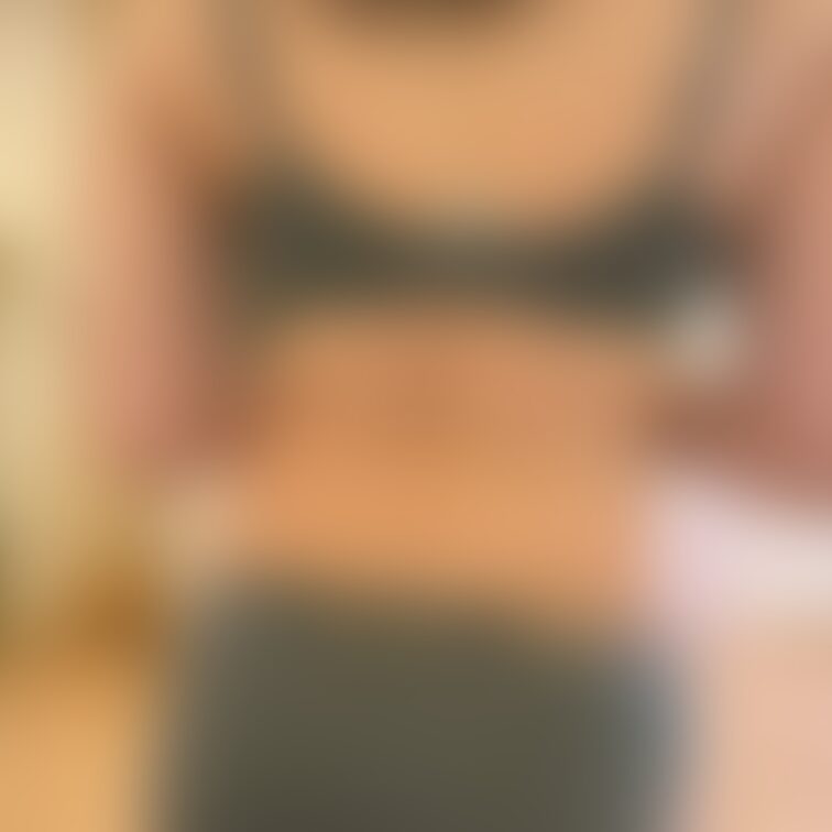 ノリの良い20代保育系むっちりボディDカップ美乳女子のフェチ画像

ショーツ　パンティー　パンツ　下着　下着フェチ　