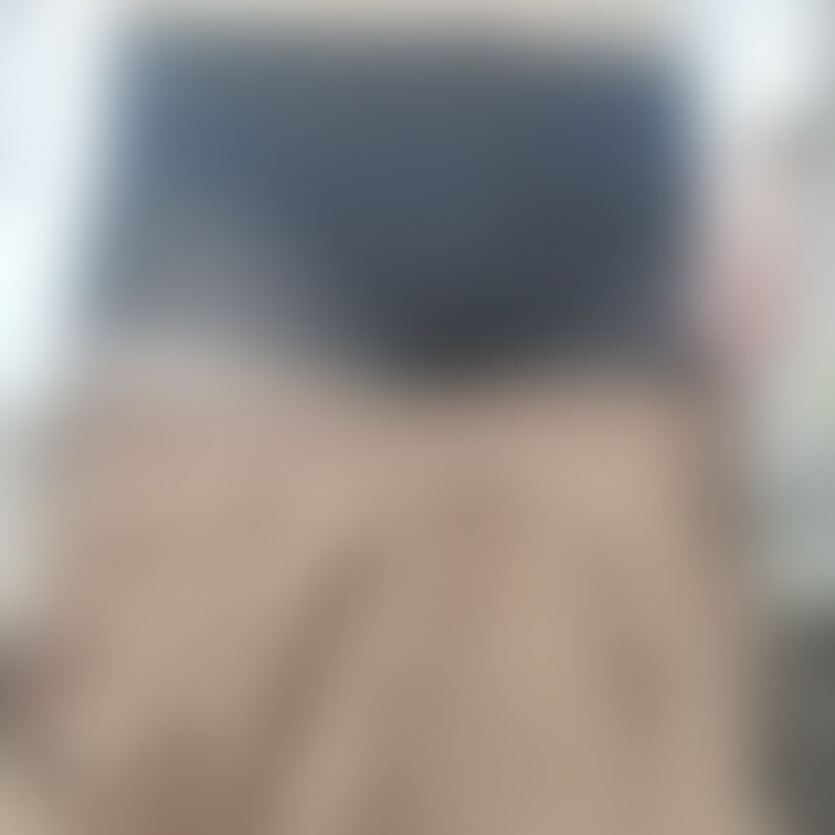 🌛*゜24時間企画🌛*゜ ～13枚目～