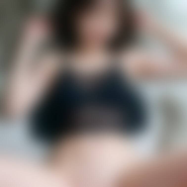 🟧SEX　巨乳美女　正常位🟧

ご覧いただきありがとうございます❤️
当アカウントは○○○でえっちな美女を生成し、