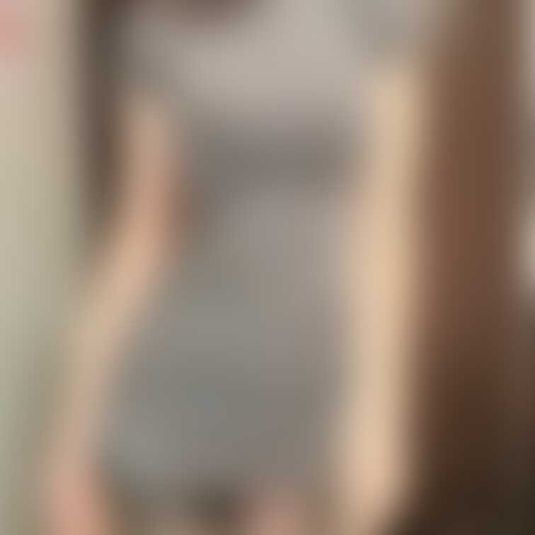 勝負服♡