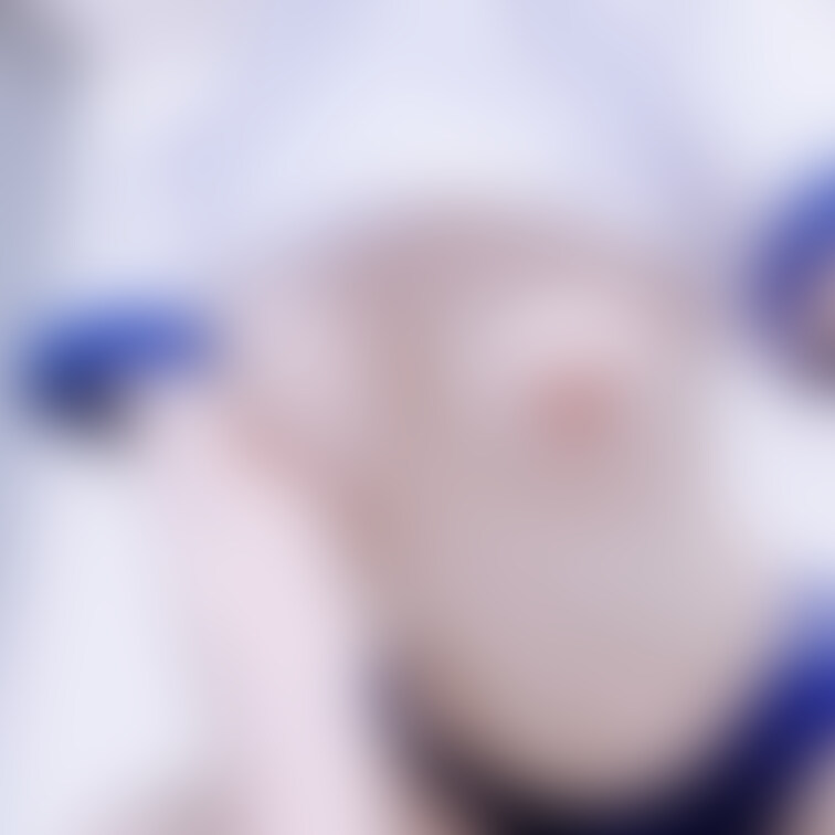 体操着コスだよお՞‪⸝⸝>  ̫ <⸝⸝՞