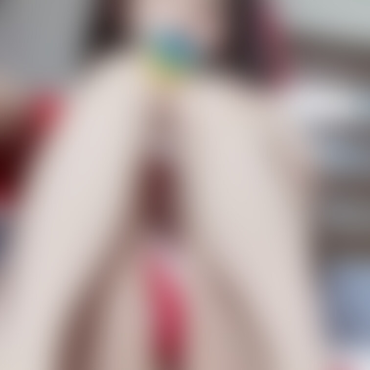 あみサンタはクリぼっち🥺