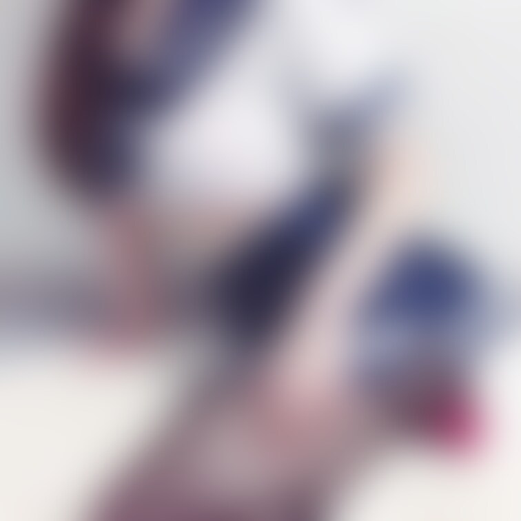 バイブインパンツ!!!!
💙制服 × バイブ💖