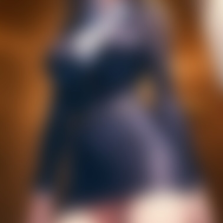 【0円無料】ミニタイトスカートスーツOL基本ポーズ

【※○○○による生成イラストです。】

※○○○生成ソフト