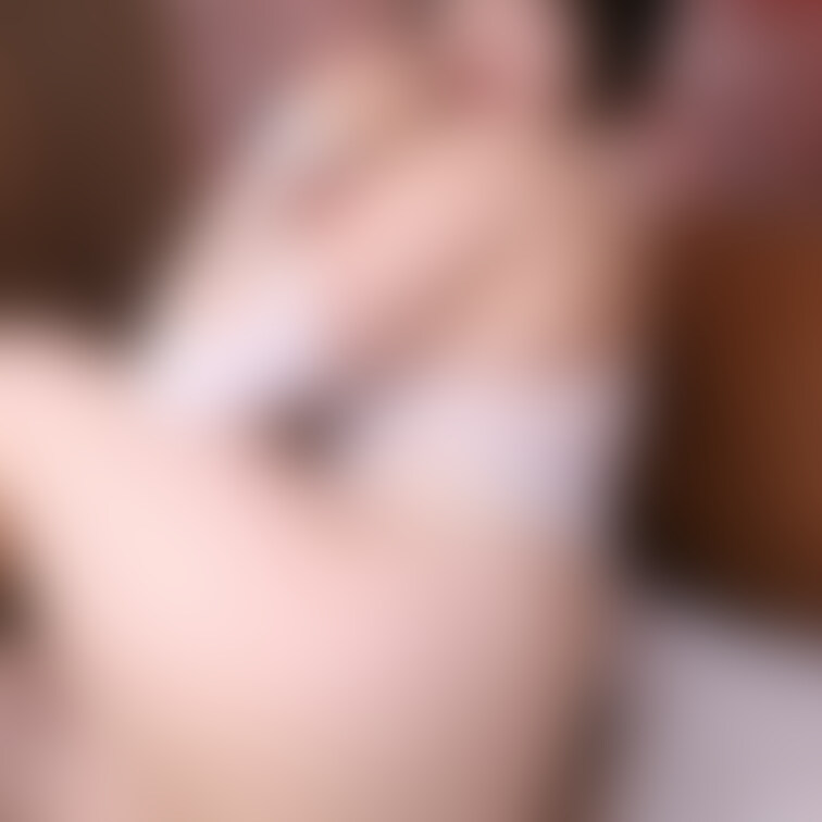 いっぱい見ちゃダメです