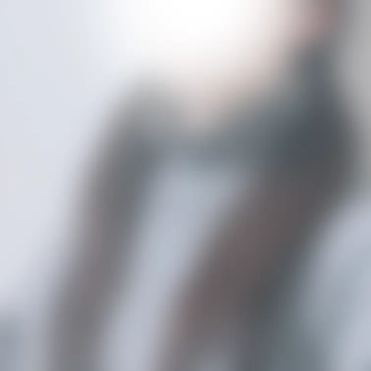 ツインテールの日に急遽撮ったの。
Xに出してない写真も