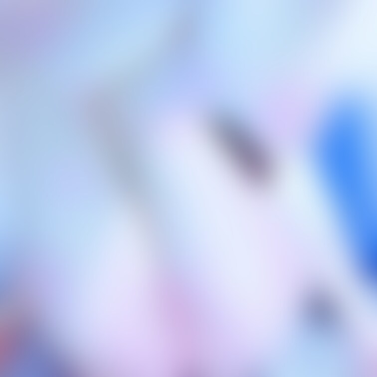 ん〜ん〜…ん〜ぁっ