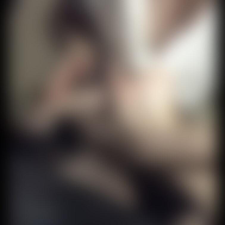 足裏くすぐり編も編集中〜✨スクショを先行公開します💕
