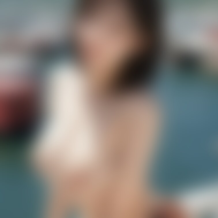 成功への執着心、それがあなたを特別な存在にしている。

画像は○○○にて生成しています。○○○の画像生成人物は20歳