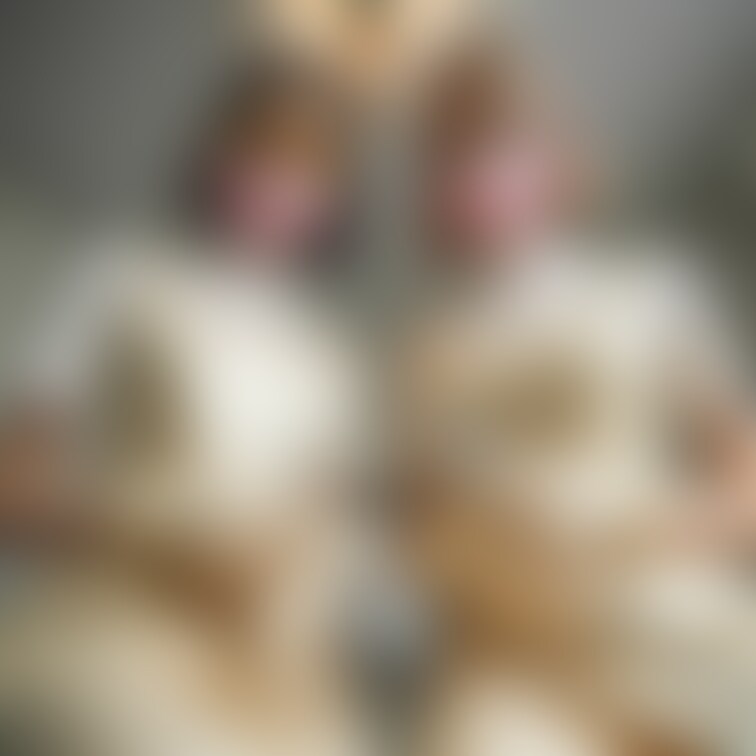 私達に任せてね