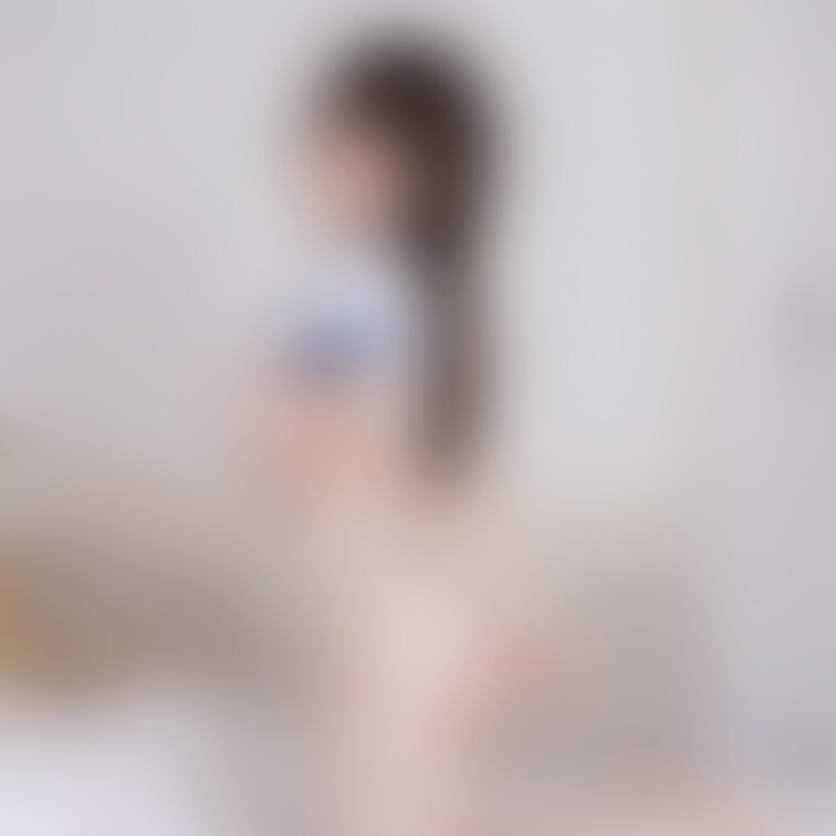 ベッドの上で体育の授業しよっ💕
運動音痴だからフォローしてほしいな😥💕💦