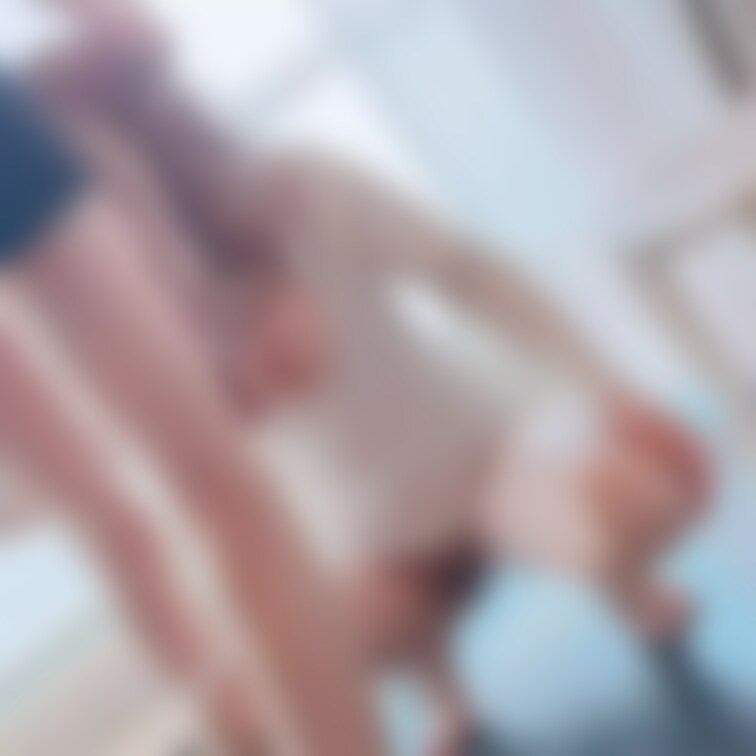 るりのおまんこ見せながら✨
にゅっぽんにゅっぽんフェラ🍌
まだイッちゃダメだよ(｡･ω･｡)
