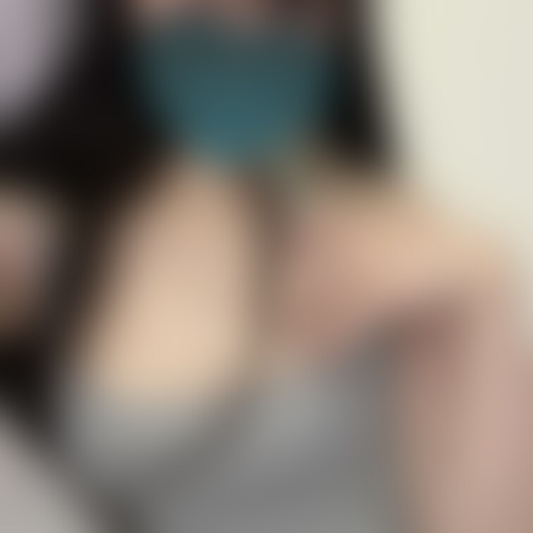 こんばんは、みゆです🌙✨

ちょっとだけギャルっぽメイクしてみたから載せちゃう🫣
イメージと違ったらごめんね😭
