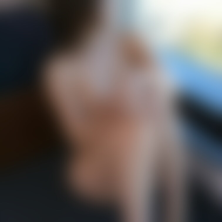 ギリギリ、好き？？