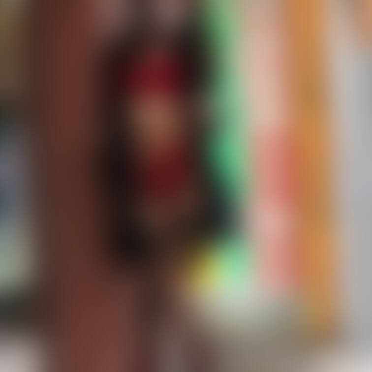 過去の削除写真の再投稿です。(2023年4月投稿)
成人映画館で・・・①